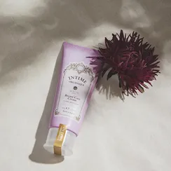 Крем для груди