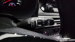 Kia Seltos Дизель 1.6 4WD (12.2019)