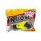 Твистер Credo Double Tail 1,96'/5 см Dark Star LT 10шт. (HS-27-053) Helios