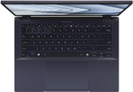 Ноутбук  ASUS ExpertBook B3 B3604CVA-Q90135X 16 ", Core i3, 8 Гб RAM, 512 Гб SSD, UHD Graphics, Черный