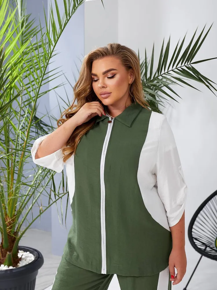 Костюм УК-141-1 Fabrika