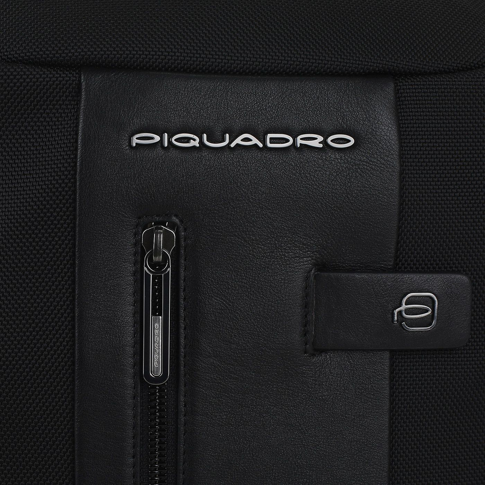 Сумка дорожная Piquadro Brief2 BV6154BR2/BLU
