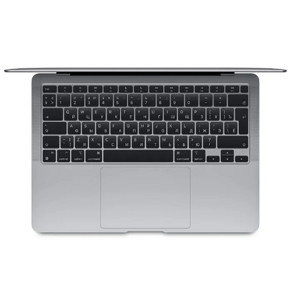 Macbook Air 13" M1