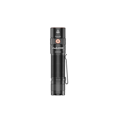 ФОНАРЬ FENIX E35R 3100 EDC/Search 21700