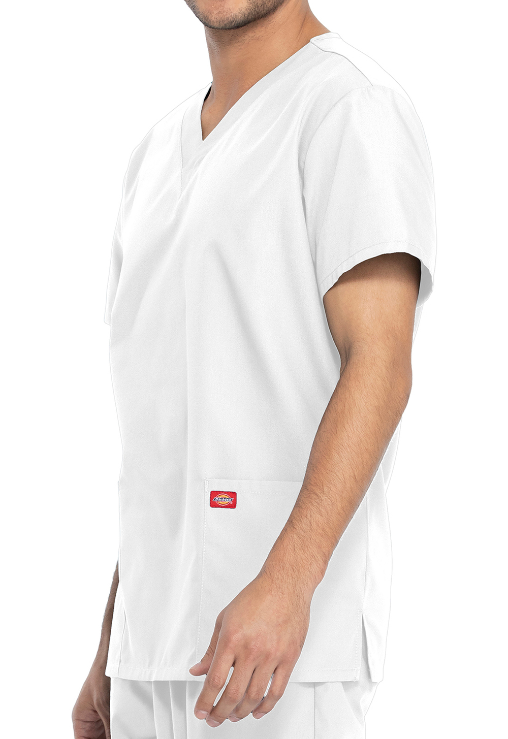 Костюм унисекс Dickies Promo DKE520C