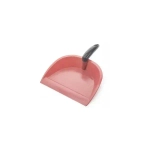 Совок Clean (коралл)