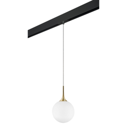 Подвесной светильник Lightstar Globo PRO813032