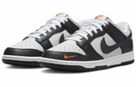 Кроссовки Nike Dunk Low