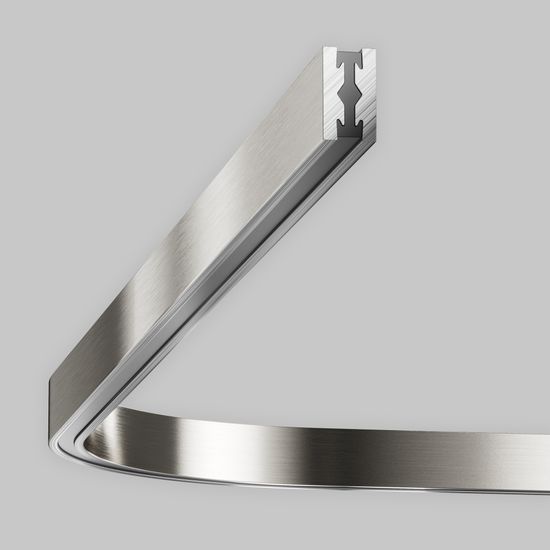 Комплектующие для трековой системы Technical TRX154-RC80-PT