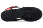 Кроссовки Nike Dunk Sb Piet Mondrian