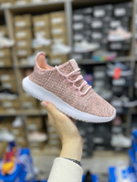 Pink tubular shadow hotsell
