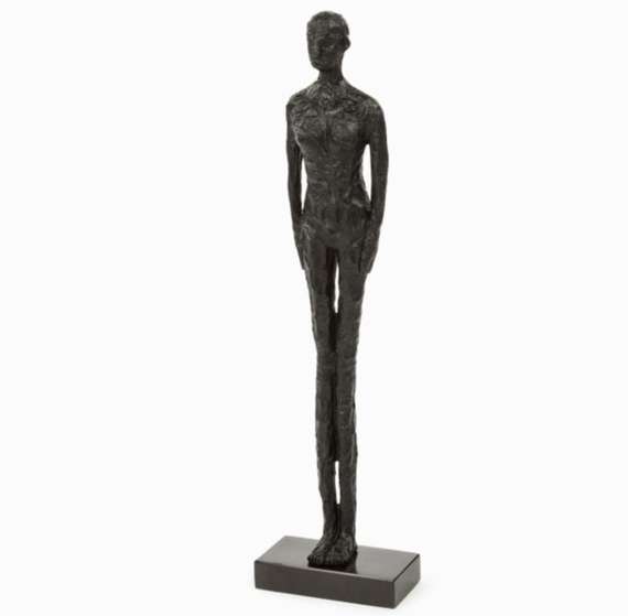 Статуэтка Maio, 53 см