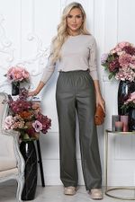 Брюки 5126-1 Avili