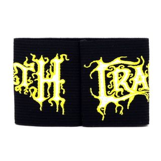 Напульсник Cradle of Filth (044)