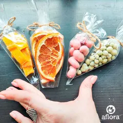 Адвент «21 день семьи и любви»