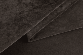 Велюр Сатору чоколат (Satoru chocolate) 05