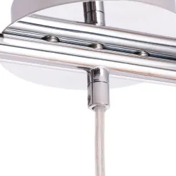 Подвесной светильник Arte Lamp