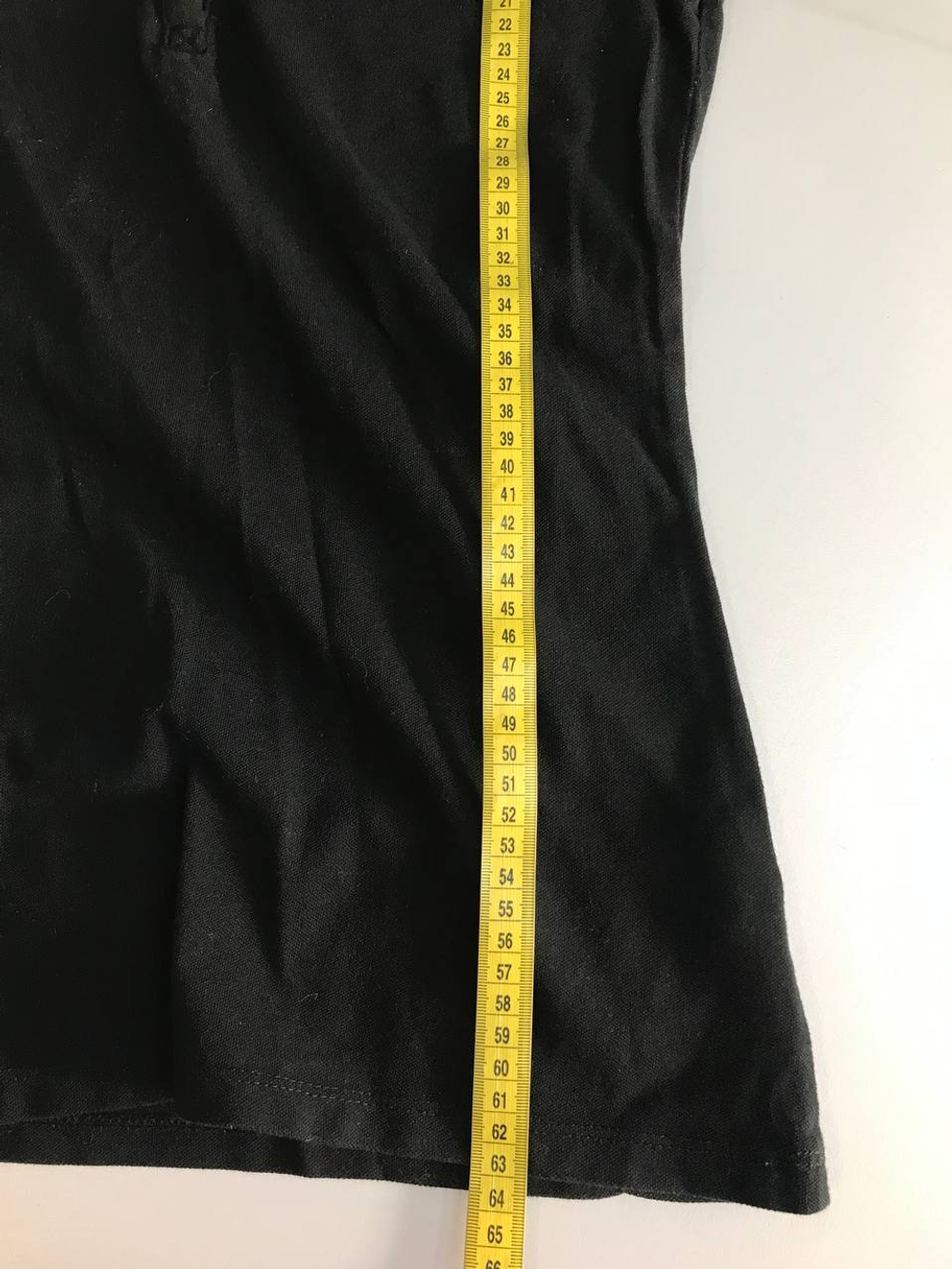 Футболка LC Waikiki практичная, маркировка L, визуально на 48 размер