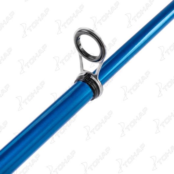 Удилище проводочное ARAIWA SURF 25# (2705) RYOBI