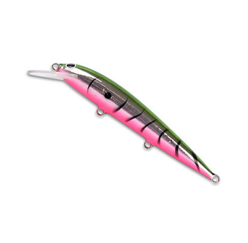 Jarmo Karikko 11 см., цвет C218