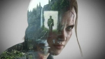 Игра The Last of Us: Part II (2) (PS5, полностью на русском)