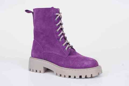 ботинки ТОФА  605399-6