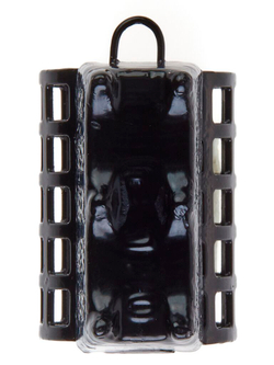 Кормушка фидерная FC SPORT M/БЫСТРОЕ ВСПЛЫТИЕ 130г