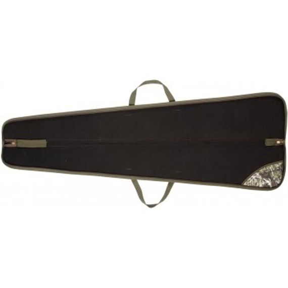 Кейс для ружья Helios МЦ-21-12 (135см) HS-ЧР-11