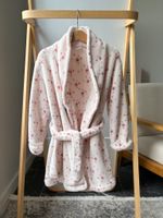 Халат Zara, 104