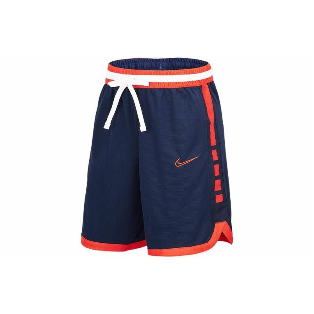 Шорты Nike, DD0564-420