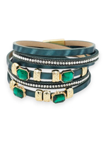 91003599 Браслет Selena