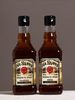 Подарочный набор «На удачу», шампунь и гель для душа, 500 мл