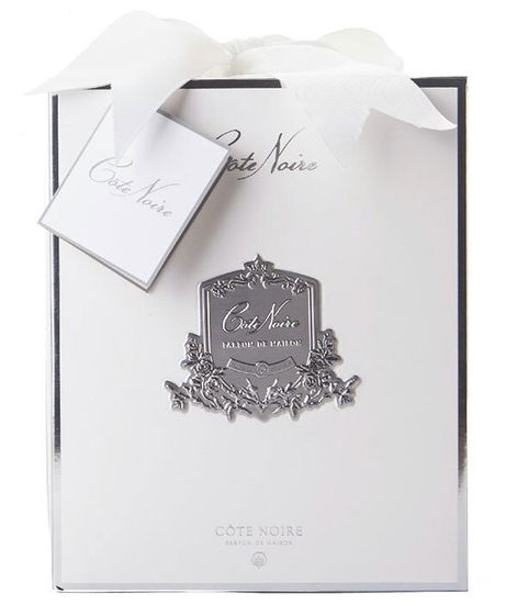 Букет розовых роз в прозрачной вазе "ёлочка", Cote Noire