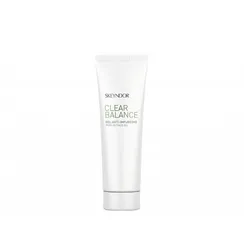 Эмульсия защитная