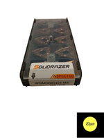 Пластина токарная WNMG080404-MA RW1825