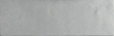 Настенная плитка ARTISAN ALABASTER (24469)