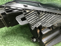 Битая Фара левая Changan Eado Plus (2020-н.в.) LED