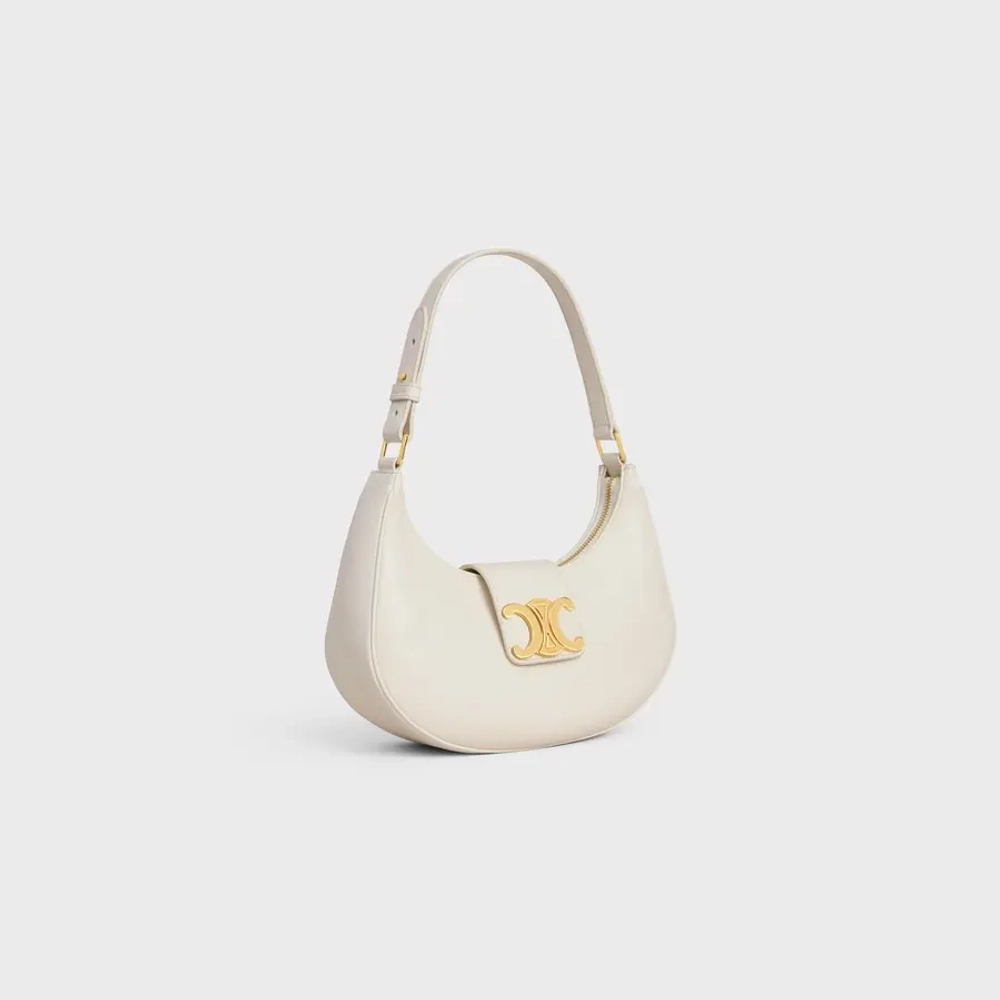 Сумка CELINE
