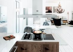 Варочная панель Asko HI1355G