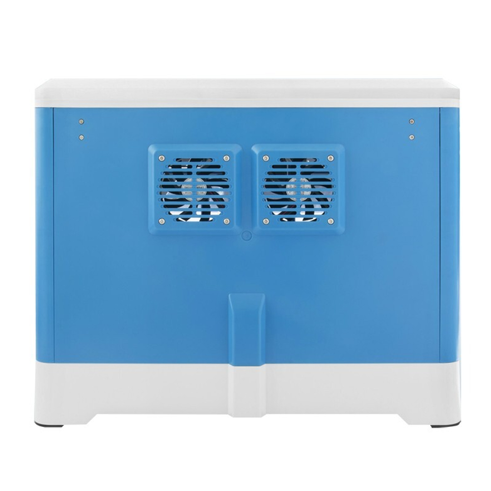 3D принтер FlashForge Inventor