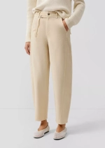 Брюки женские