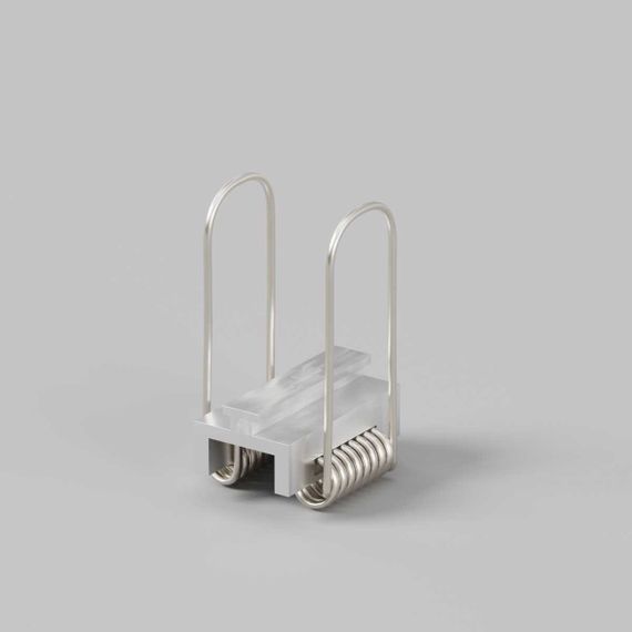 Комплектующие для профиля Maytoni Led Strip 642052