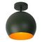 Спот Lucide Bink 45150/01/33