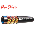 РВД 3SK 372 DN 10 P=445 COMPACT NO-SKIVE PARKER
