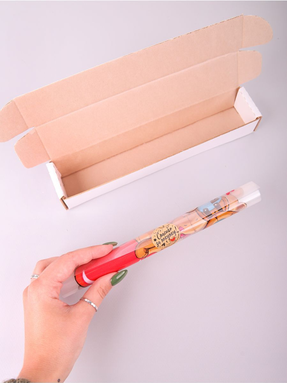 Термо наклейка цифра 1 на спортивную одежду