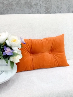 Подушки декоративные диванные 50х30 см