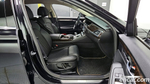 Genesis G90 3.8 AWD (04.2021)