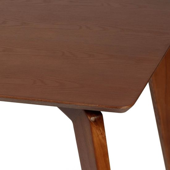 Стол обеденный Justin 160х80