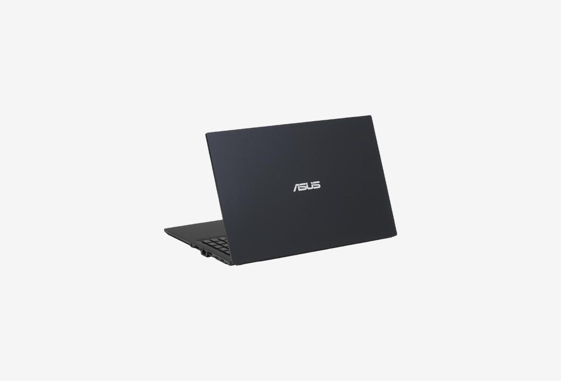 90NX05U1-M00H30_04251121011054