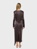 Лонгслив AROUND